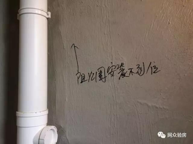 微信图片902.jpg