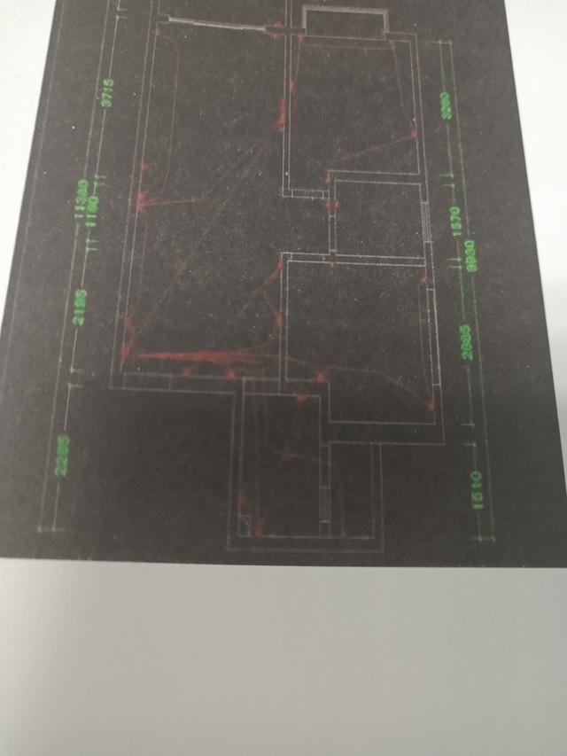 成都家装水电施工标准你知道哪些?