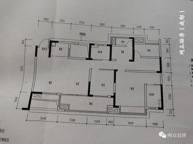 为什么我的新房全是空鼓？验房后不敢收房