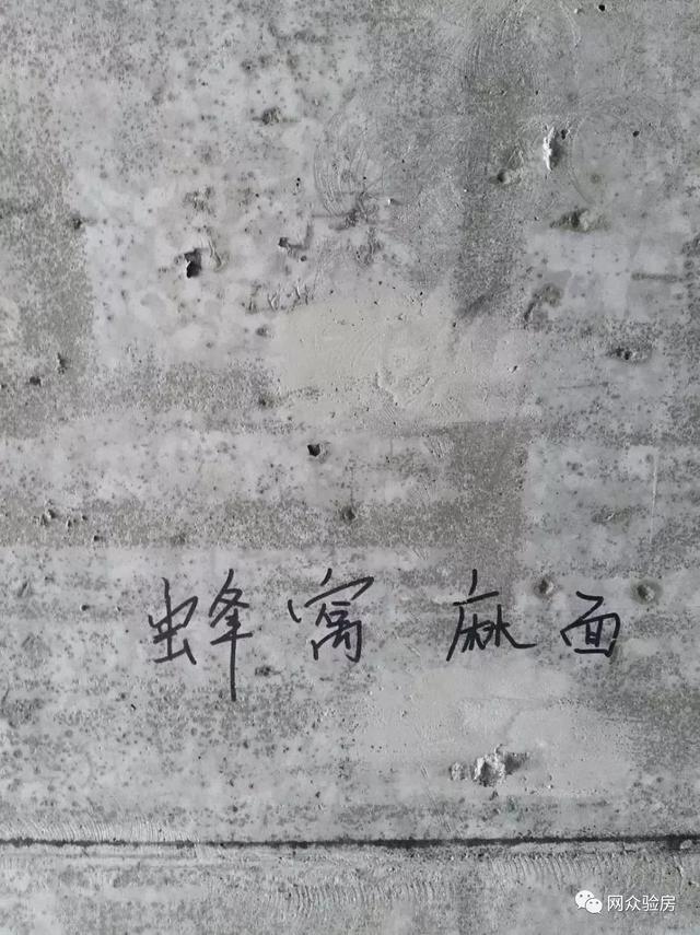 陕西｜渭南广青甲天下验房记