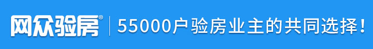 微信图片_20180928114133.jpg