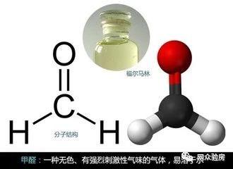 甲醛检测案例之伊泰天骄，如果甲醛污染躲不了，含量多少算超标？