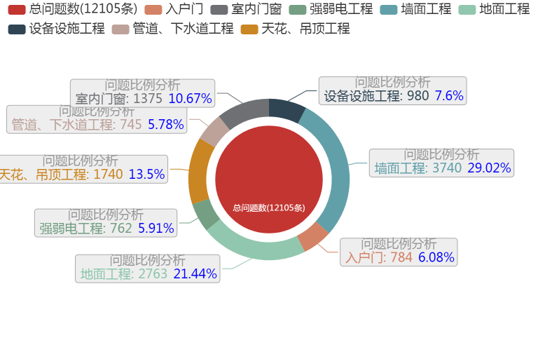 微信图片_20200611093852.png