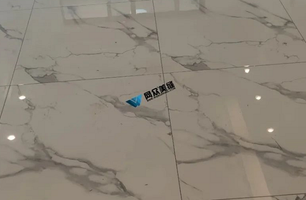 瓷砖美缝.png 瓷砖美缝.png