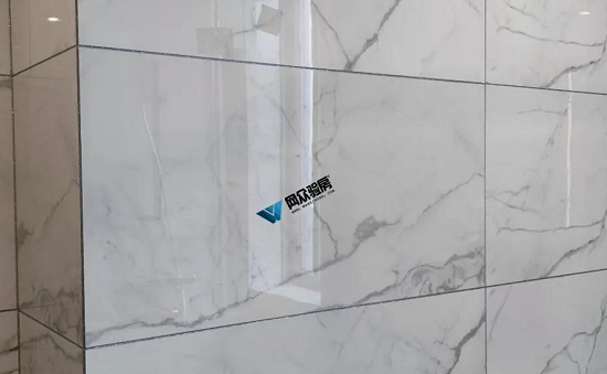 贵族银.png 贵族银.png