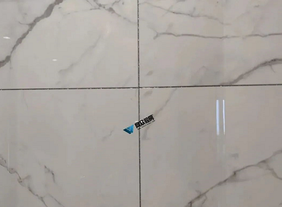 贵族银.png 贵族银.png