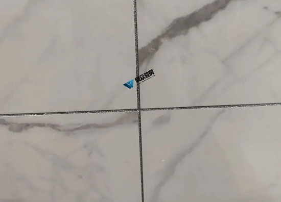 贵族银.png 贵族银.png