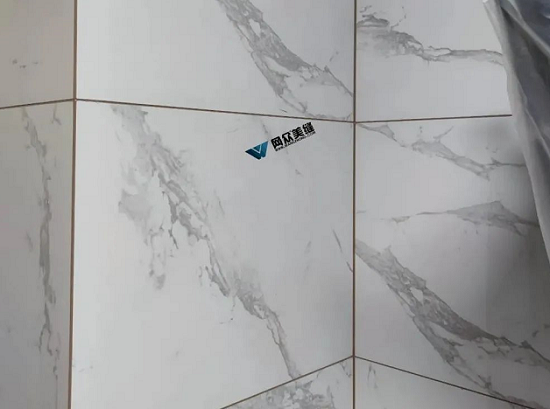 美缝.png 美缝.png