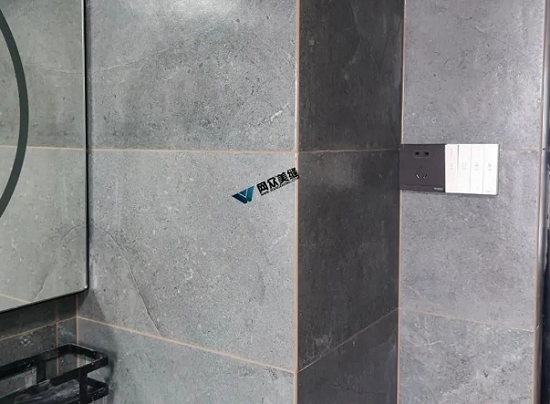 美缝.png 美缝.png