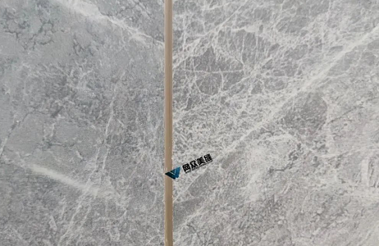 美缝.png 美缝.png